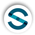 Logo miniature de la plateforme SEED